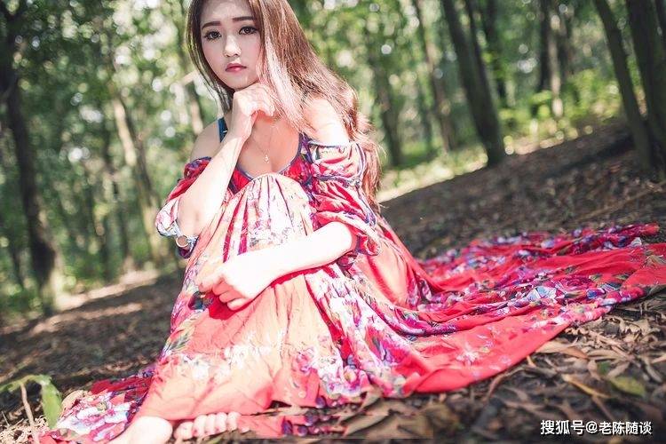 名柯经典案件！观众：这绝对是柯南最强最炸裂的一次推理！