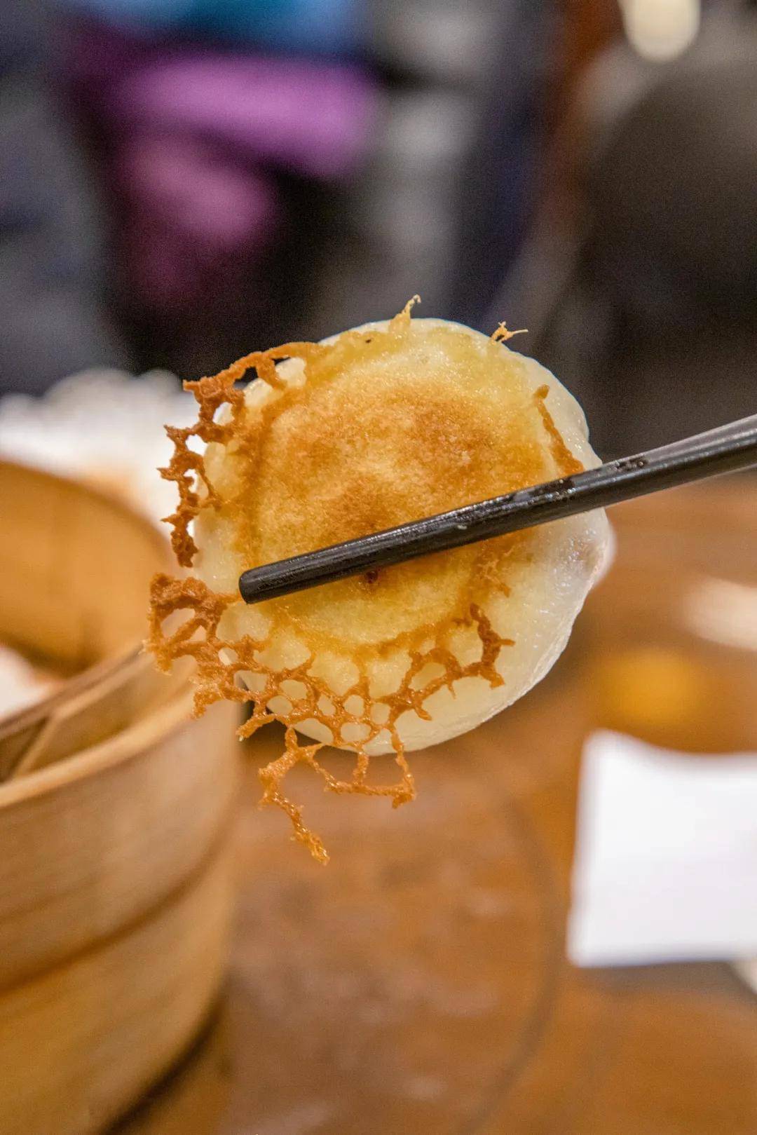 散装江苏连早餐也内斗比苏超精彩100倍