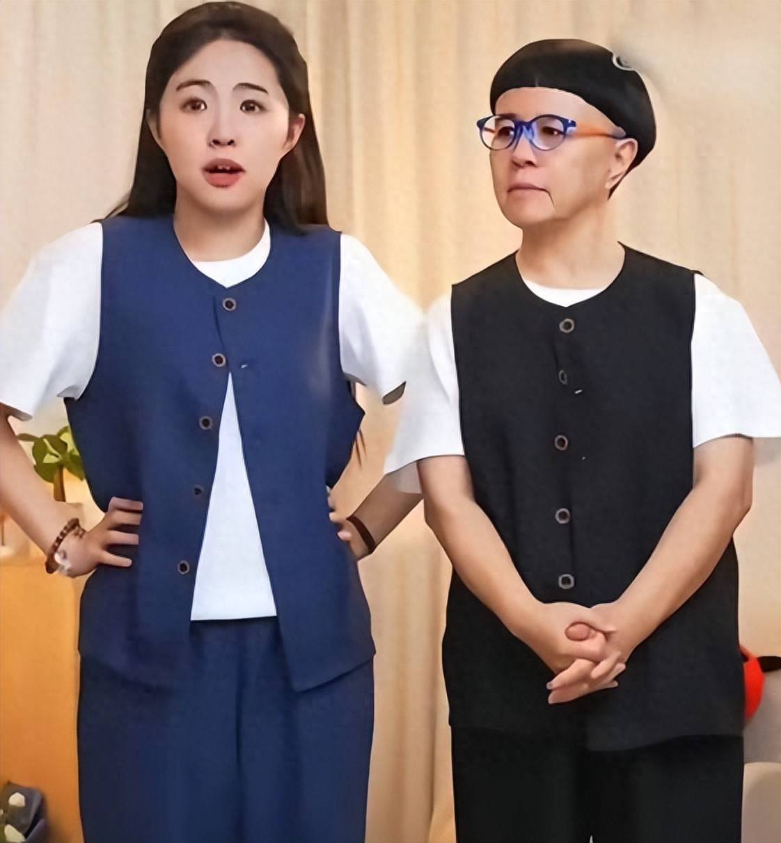 难怪直播这么火这些网红收入惊人