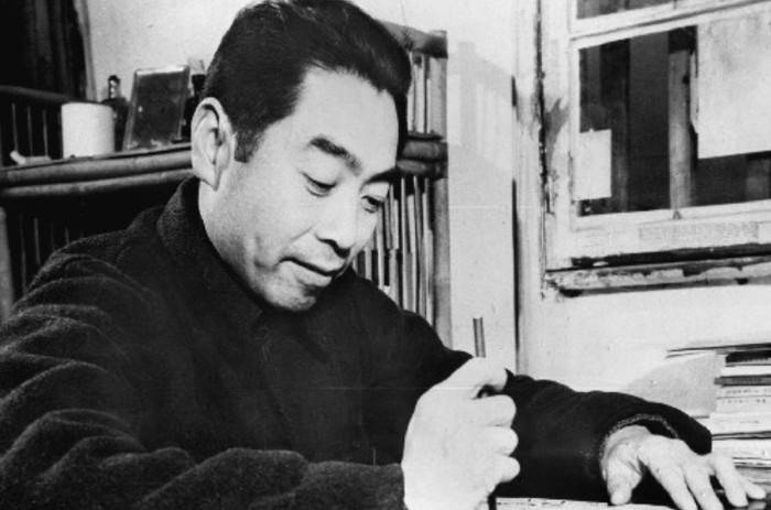 发行后，郑东没有一起工作。在阻止美国入侵并
