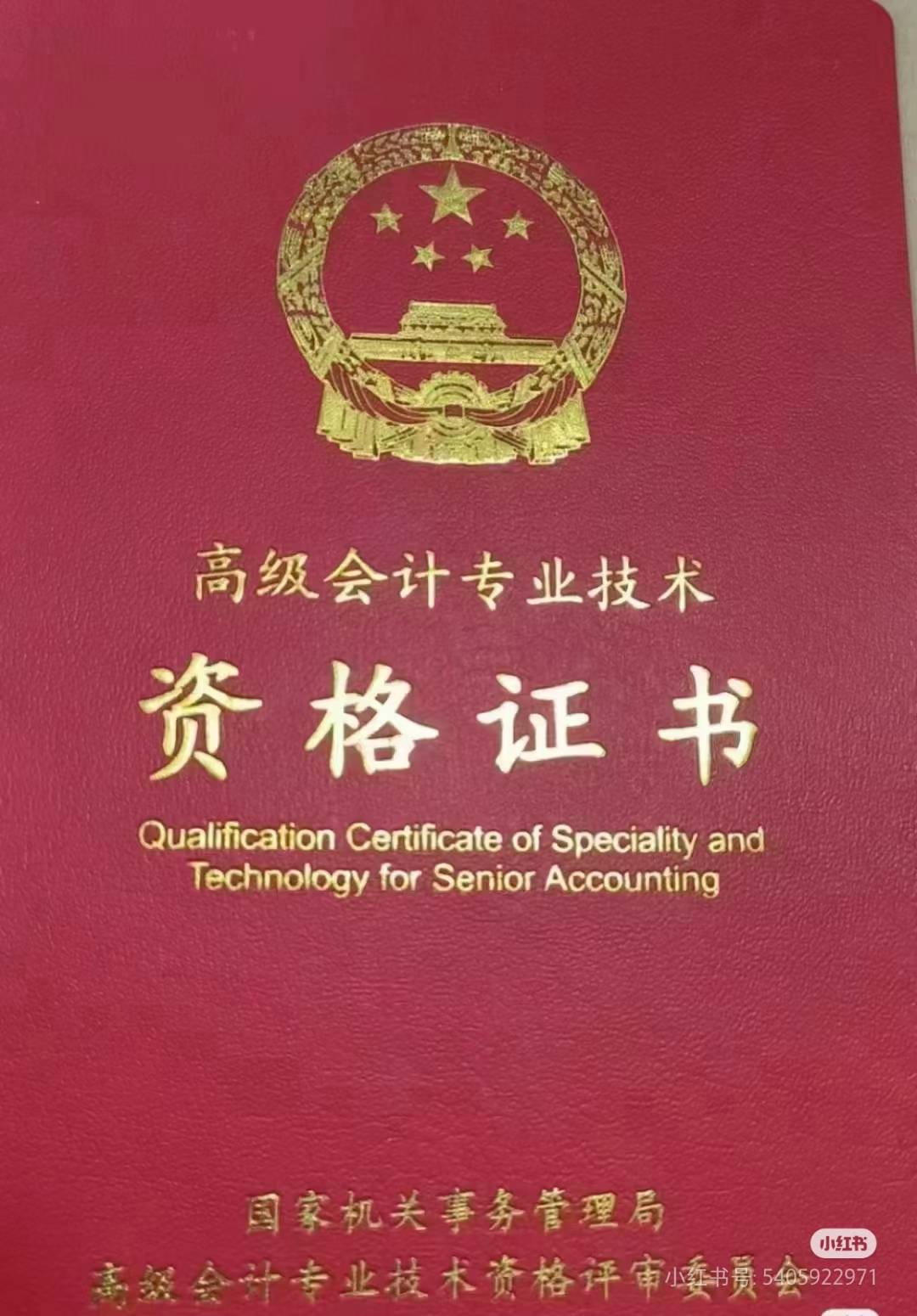 揭秘教育领域的新变革——从‘逸立学院’看线上教学的发展趋势