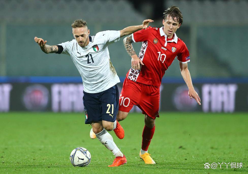 世界杯德 国意大利 前瞻相关图片5