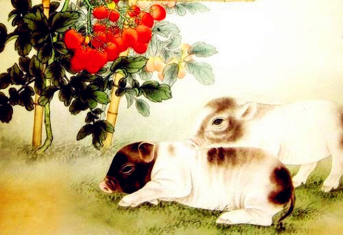 脱贫致富是什么生肖(脱贫致富是什么生肖呢)