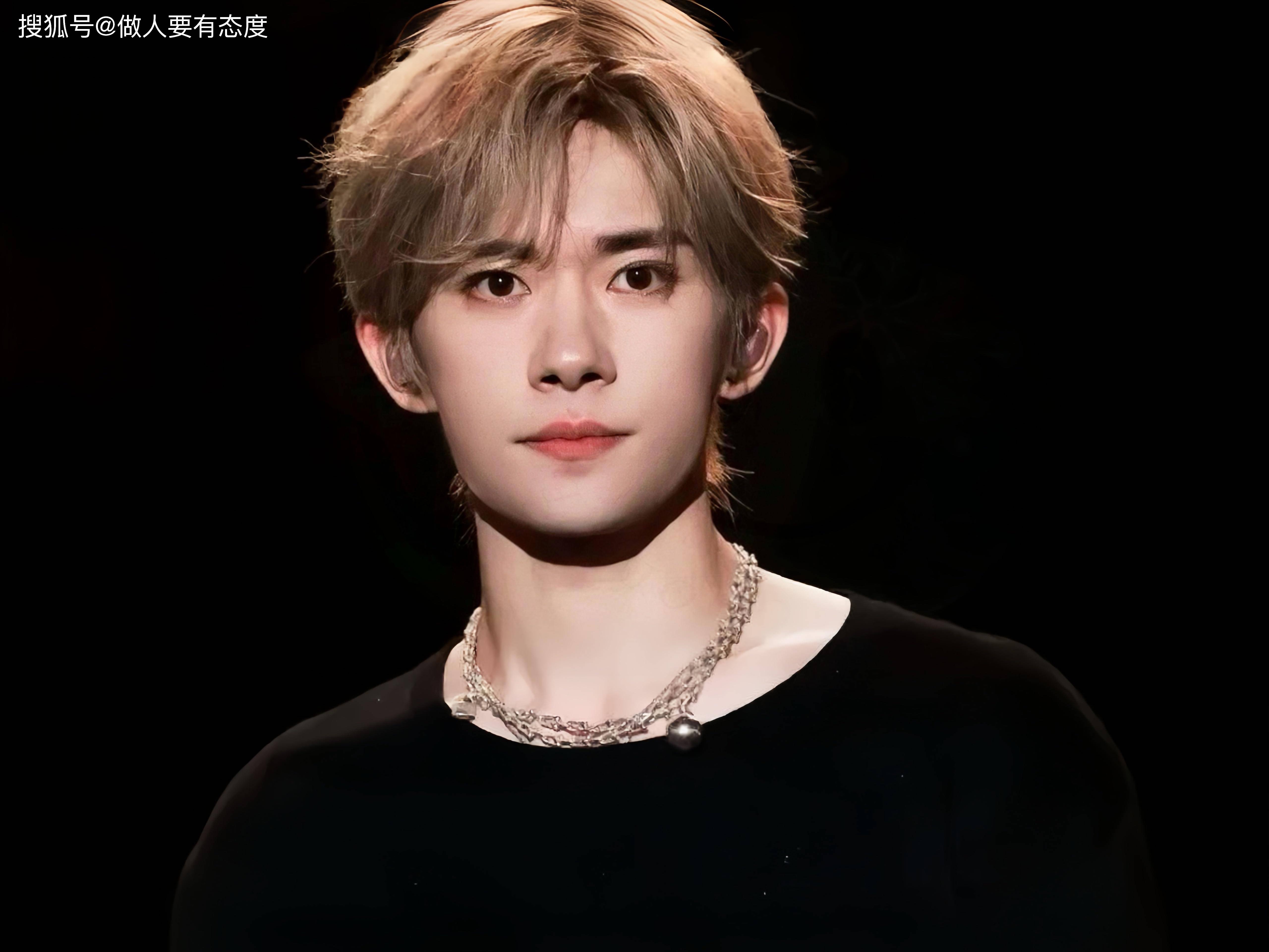 周杰伦:出道二十年,演唱会依然一票难求,靠的是作品和情怀