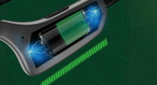 运动耳机有哪些好用的推荐，5款好用的运动蓝牙耳机推荐！