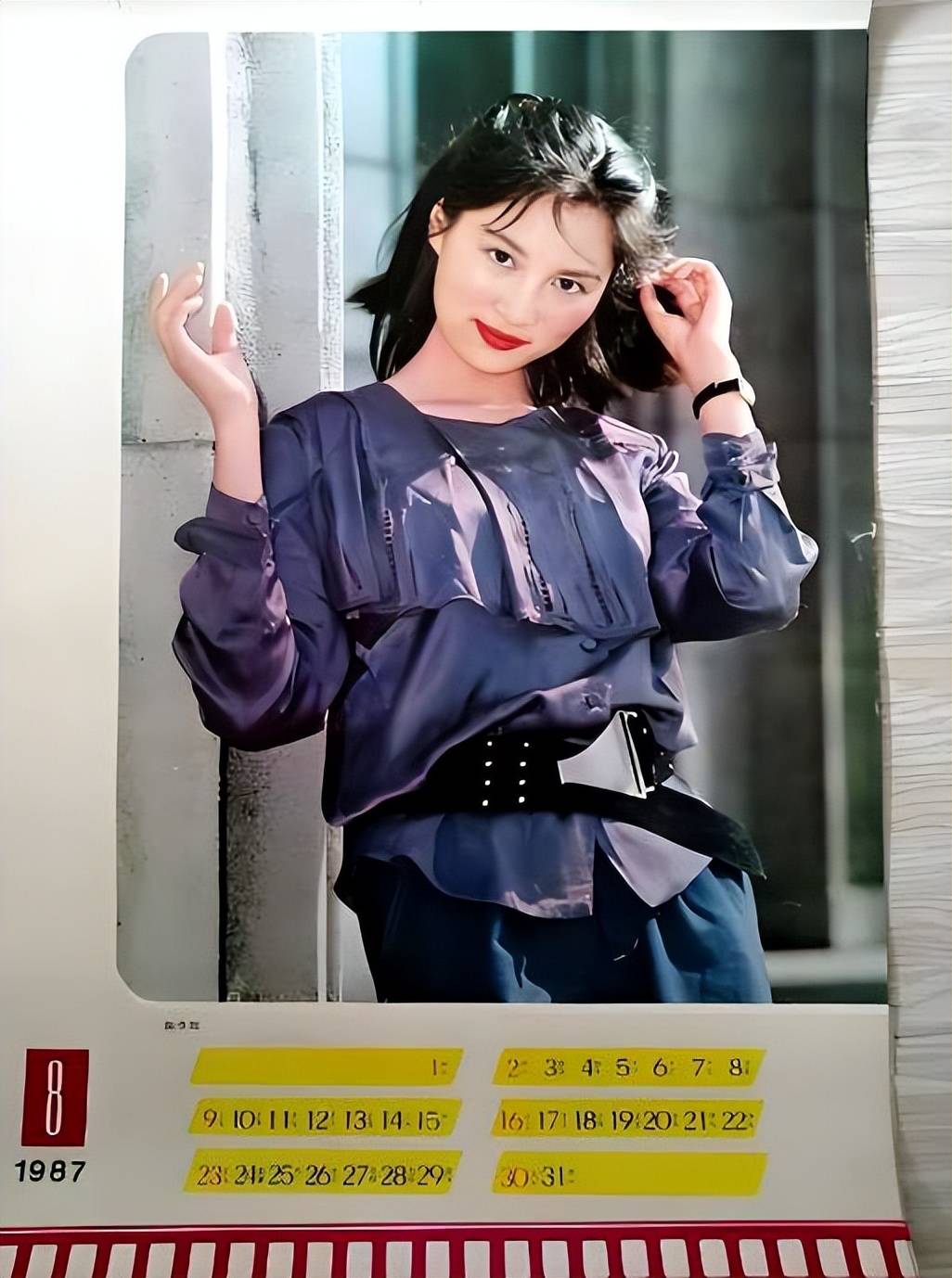 Horizon - 🎬 征选演员| 公益微电影试镜机会你想尝试演戏，却没有专业经验？ 你有感受力、有故事，也想被看见？ 我们正在寻找【素人演员 】参与一部全新制作的公益教育微电影, image size:1026x1378