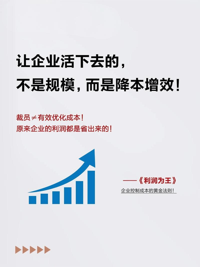 图片[3]-企业不同发展阶段平衡品牌建设和利润获取的策略-中小企实战运营与营销工作室