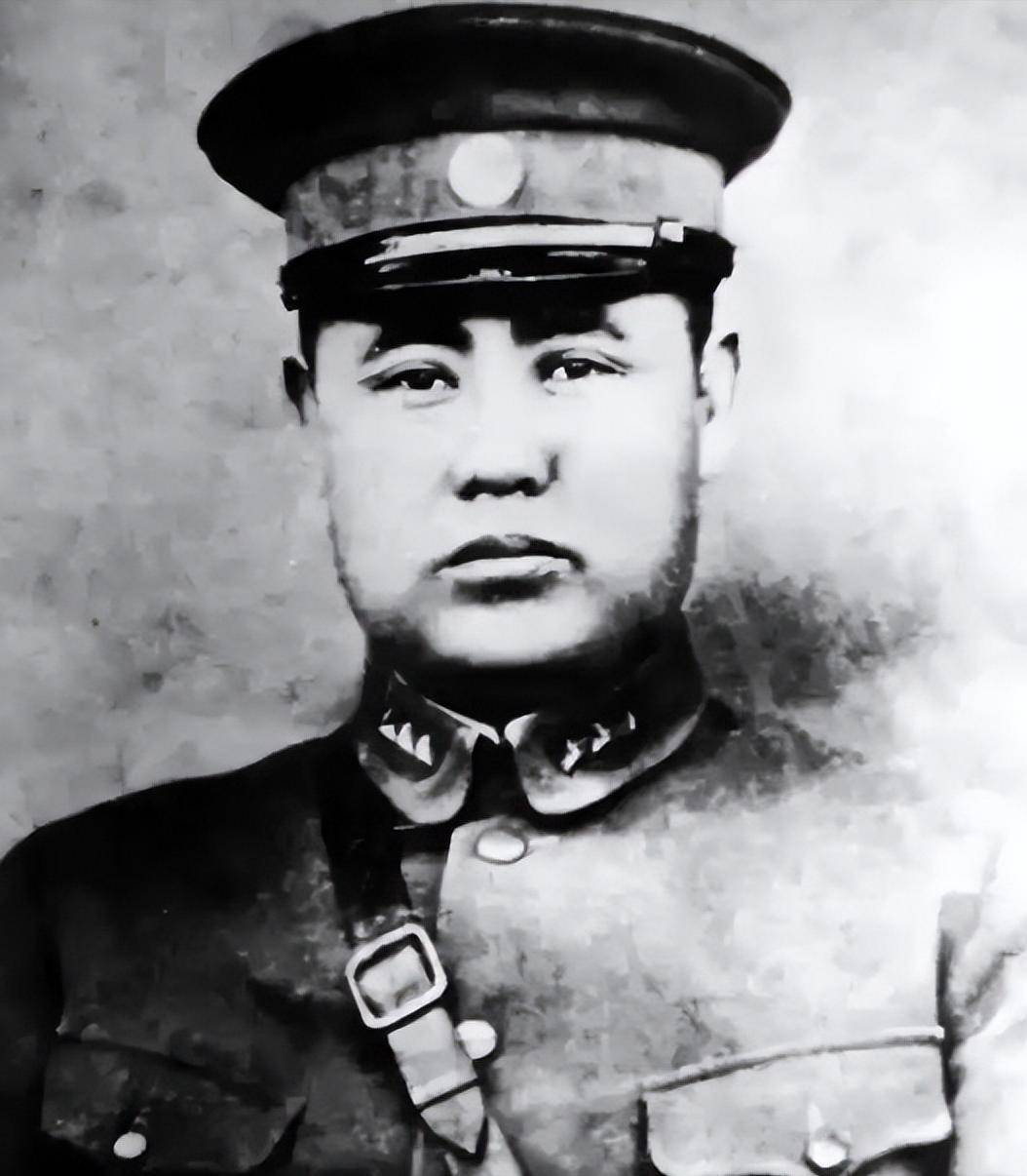 傅作义之女傅冬菊,49年解放北平有功,建国后担任什么级别干部?