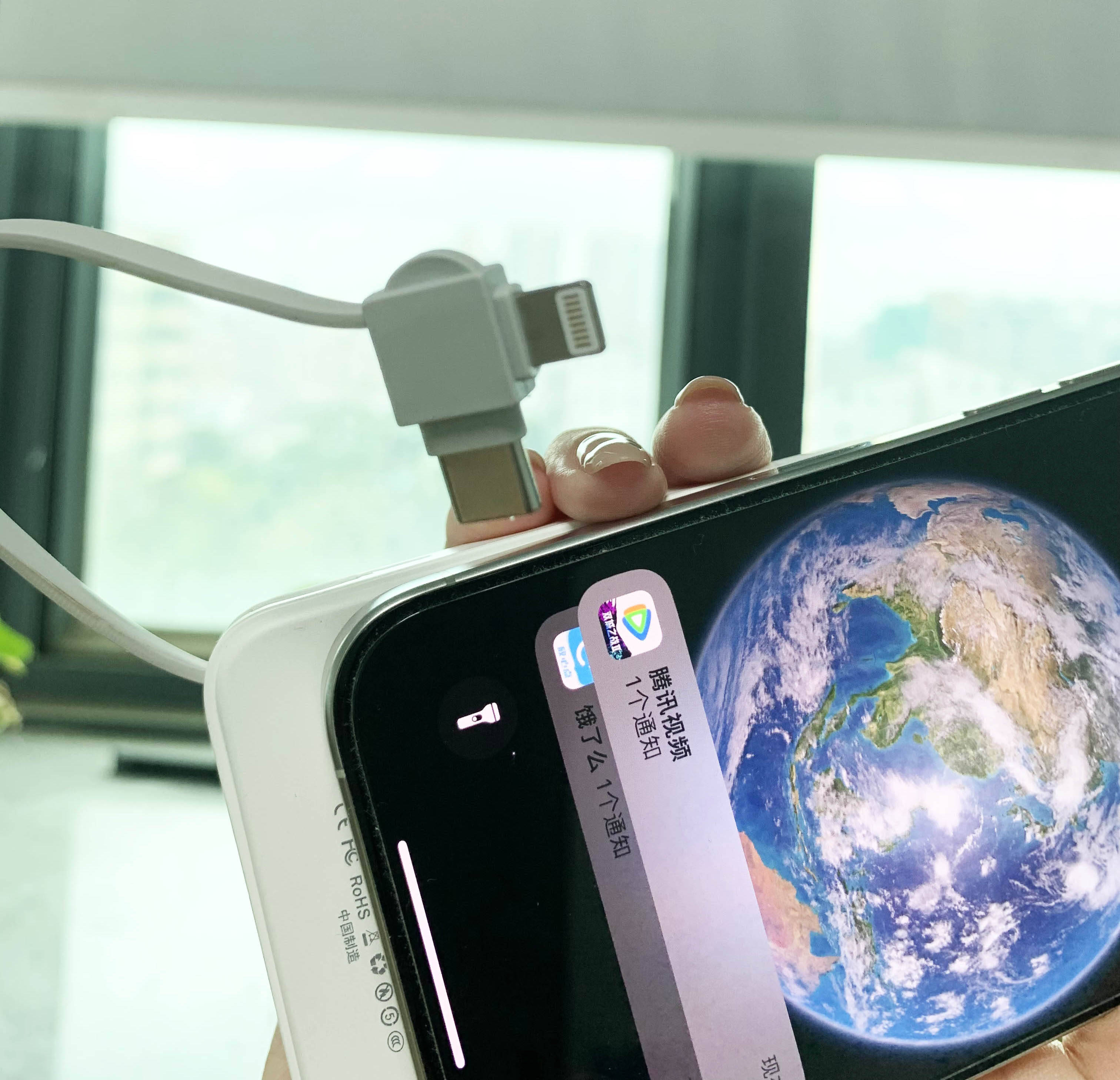 充电宝哪个牌子好用？盘点排行榜前十名充电宝品牌，速速收藏！