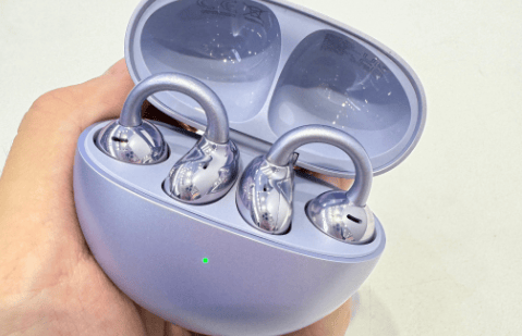 运动耳机到底怎么选?看过来!5大热门运动耳机推荐!