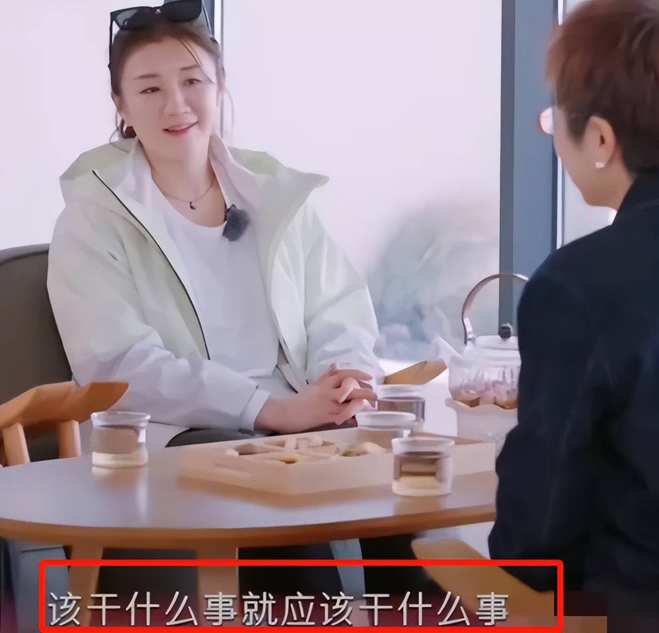 如何维持婚姻的唯一办法