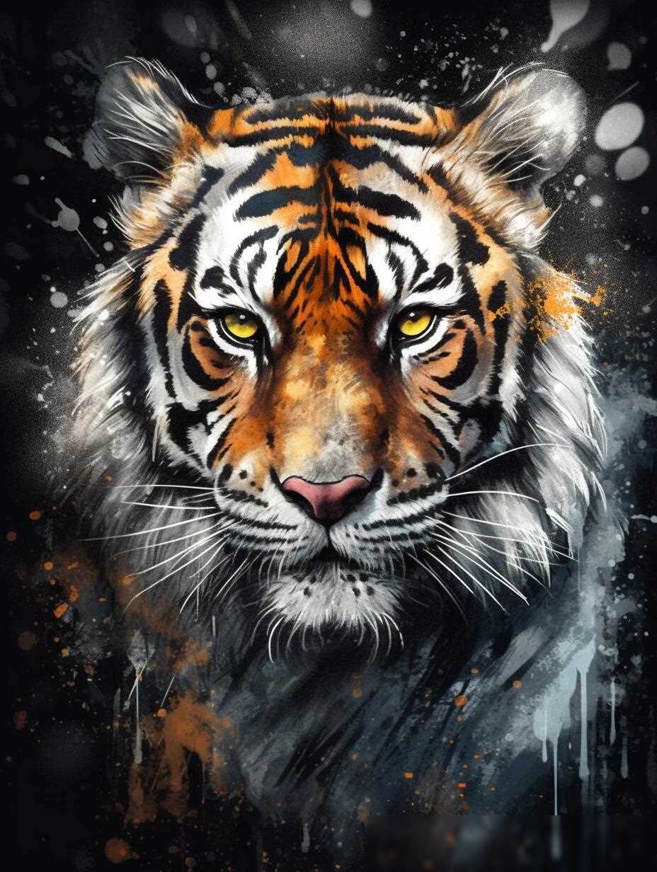 阴历7月处女座生肖虎运势(处女座七月份运势2020财运)