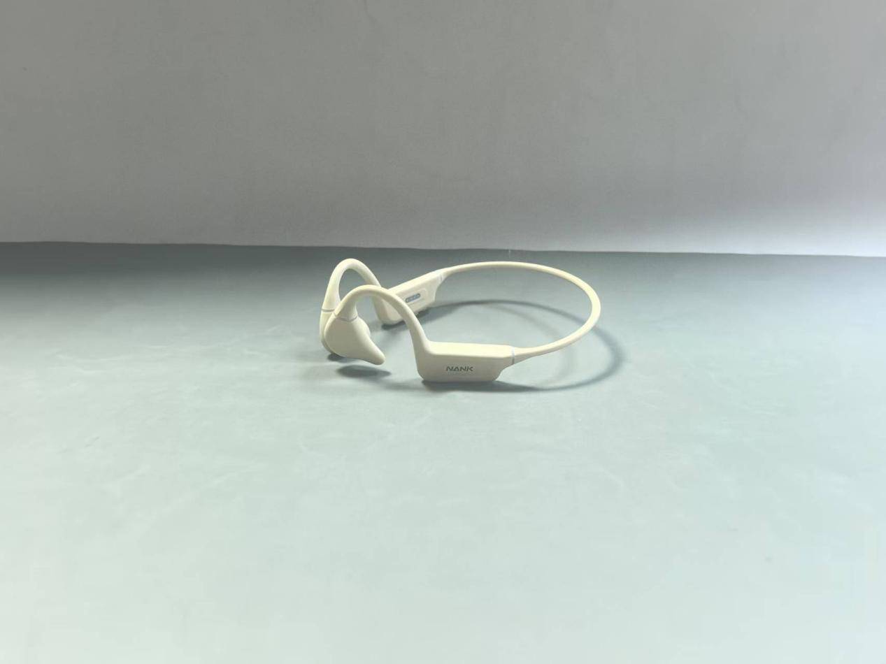 游泳耳机排行榜10强品牌出炉!游泳耳机推荐性价比高不踩雷