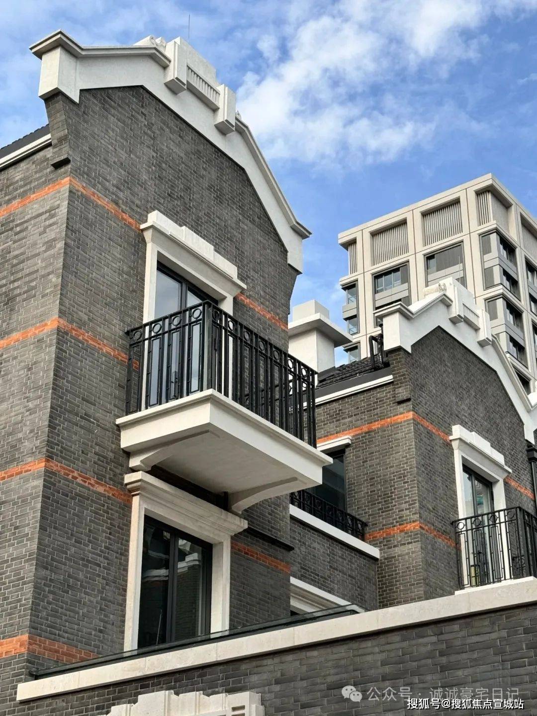 首页_露香园(上海黄埔露香园别墅售楼处)首页网站