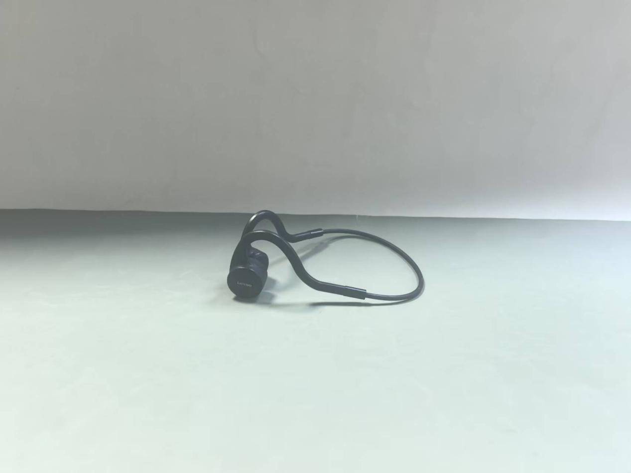 游泳耳机排行榜10强品牌出炉!游泳耳机推荐性价比高不踩雷