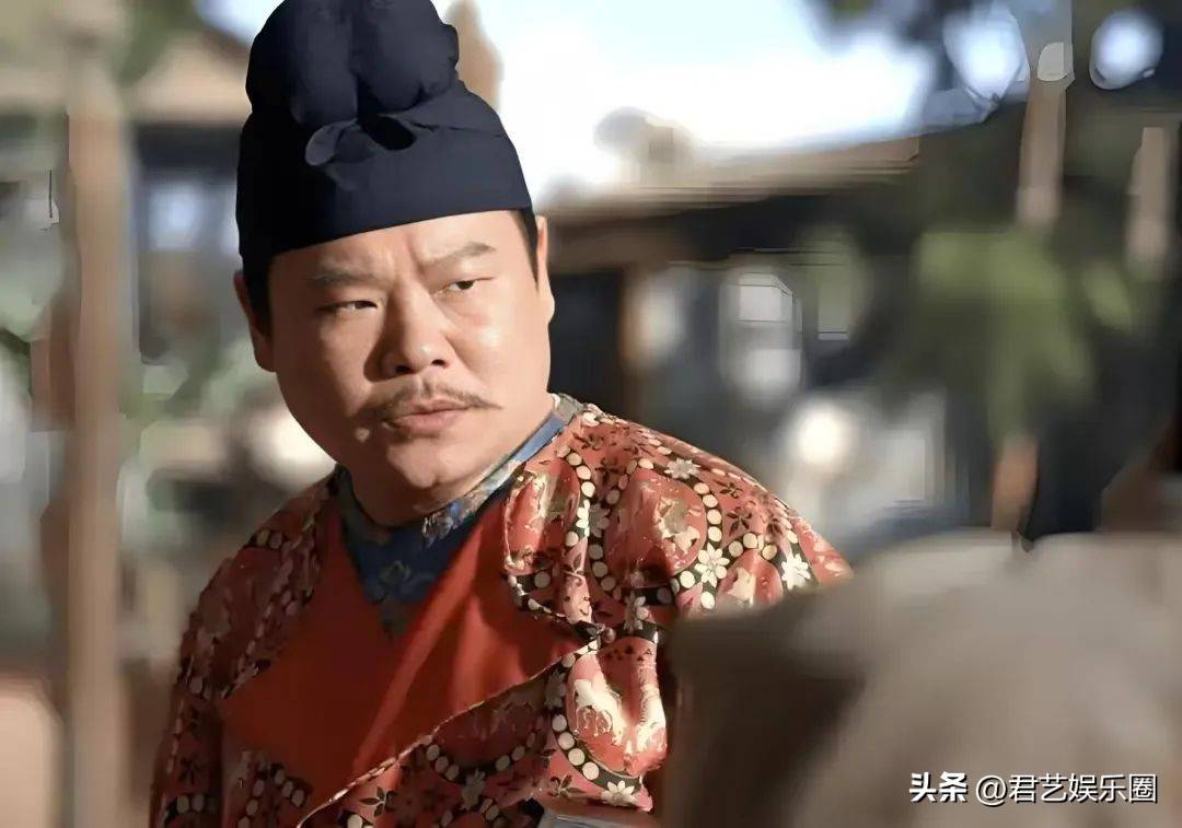 从相声到长安城，岳云鹏为何“一滴泪”打动人心，小人物悲欢传神演绎_从相声到长安城，岳云鹏为何“一滴泪”打动人心，小人物悲欢传神演绎_