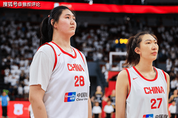 中国女篮vs波黑15日前瞻：张子宇或离队一战 宫鲁鸣能否率队完成双杀