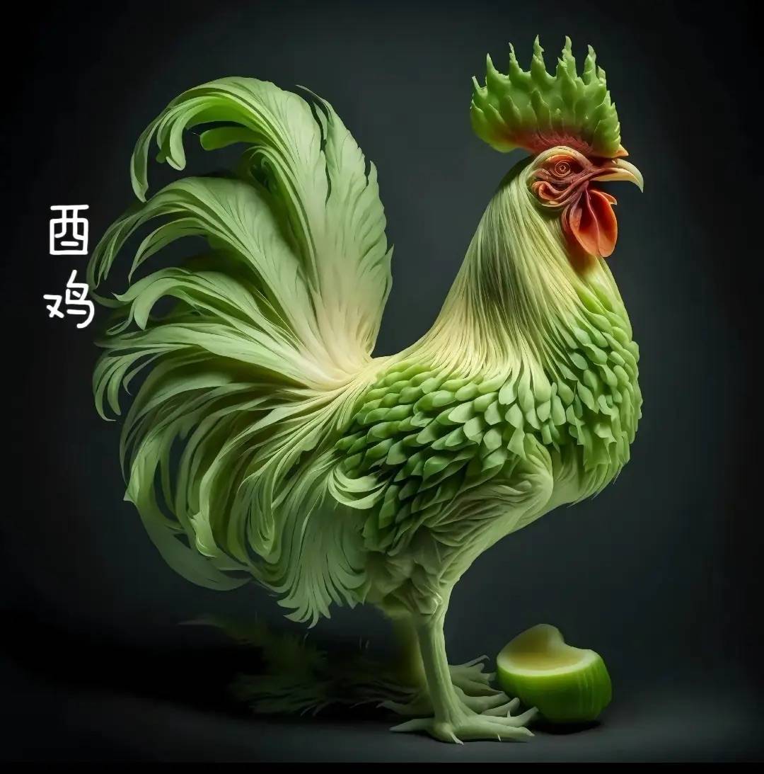 夏天生肖运势大鹏展翅(大鹏展翅属什么生肖)