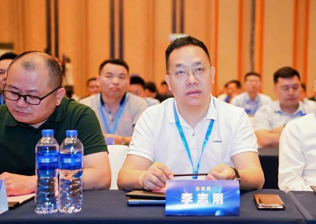 李志刚医生(李志刚医生北京)