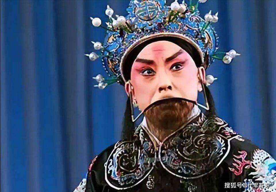 _形容人风光无限是什么意思_风光无限的人