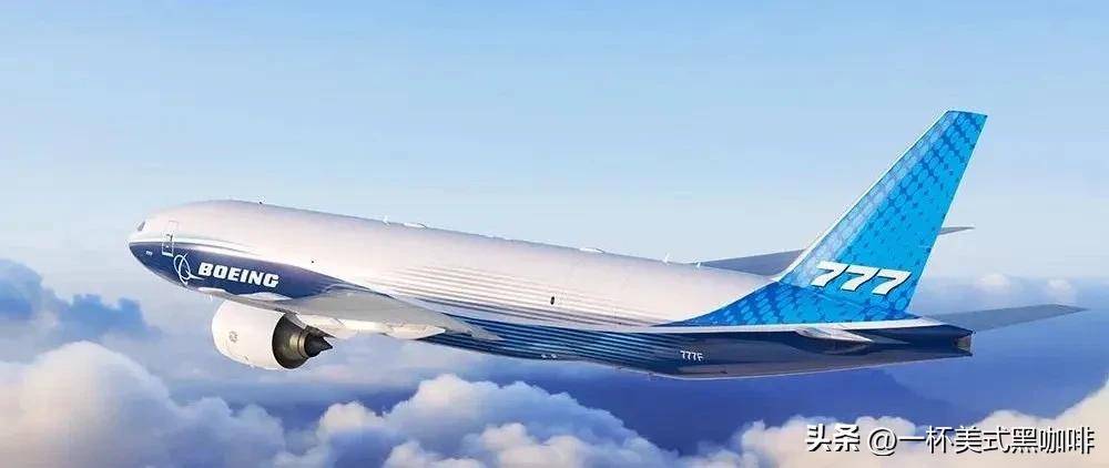 波音今年已经交付28架梦想客机B787系列！远超A350系列的16架！