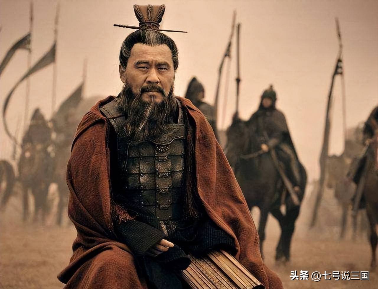 三国演义周瑜临死前说的一句话_三国周瑜活了多大岁数_