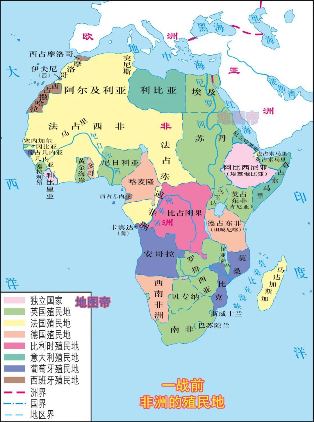 埃及占地面积5平方千米_埃及的面积是_