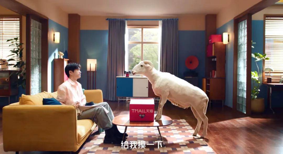 618，天猫如何把「好品牌」做到了消费者心里