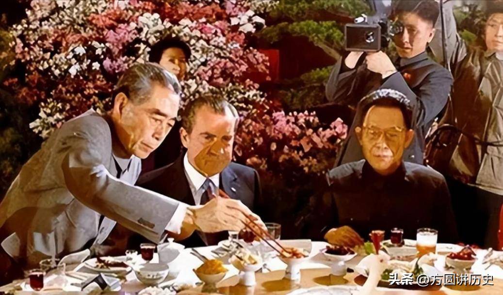 8号楼被占，越南总理来访无法安排，总理怒：让她搬走，不知轻重__8号楼被占，越南总理来访无法安排，总理怒：让她搬走，不知轻重