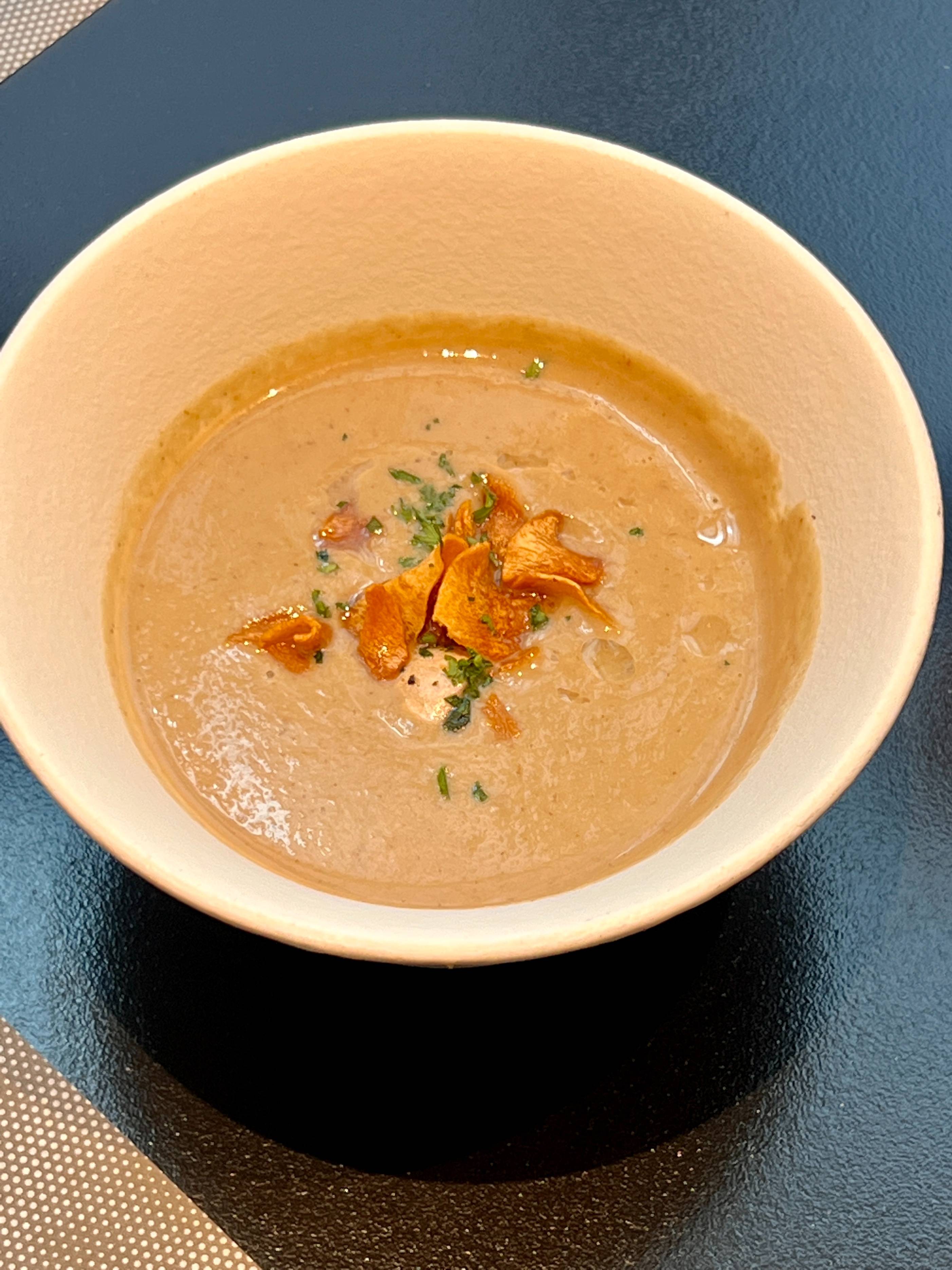  죬̿ڶ취