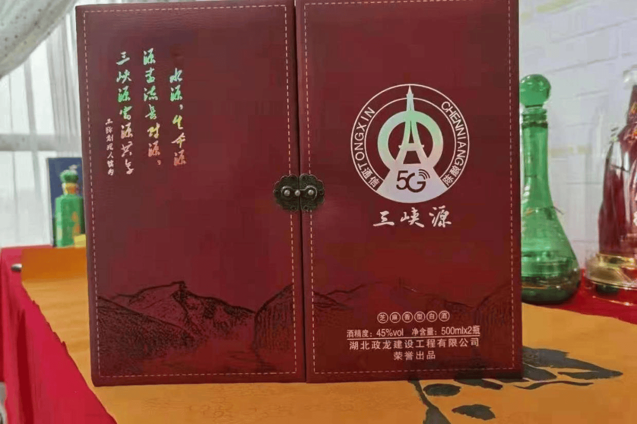 贴牌加工怎么玩？找靠谱厂家是关键！这些要
