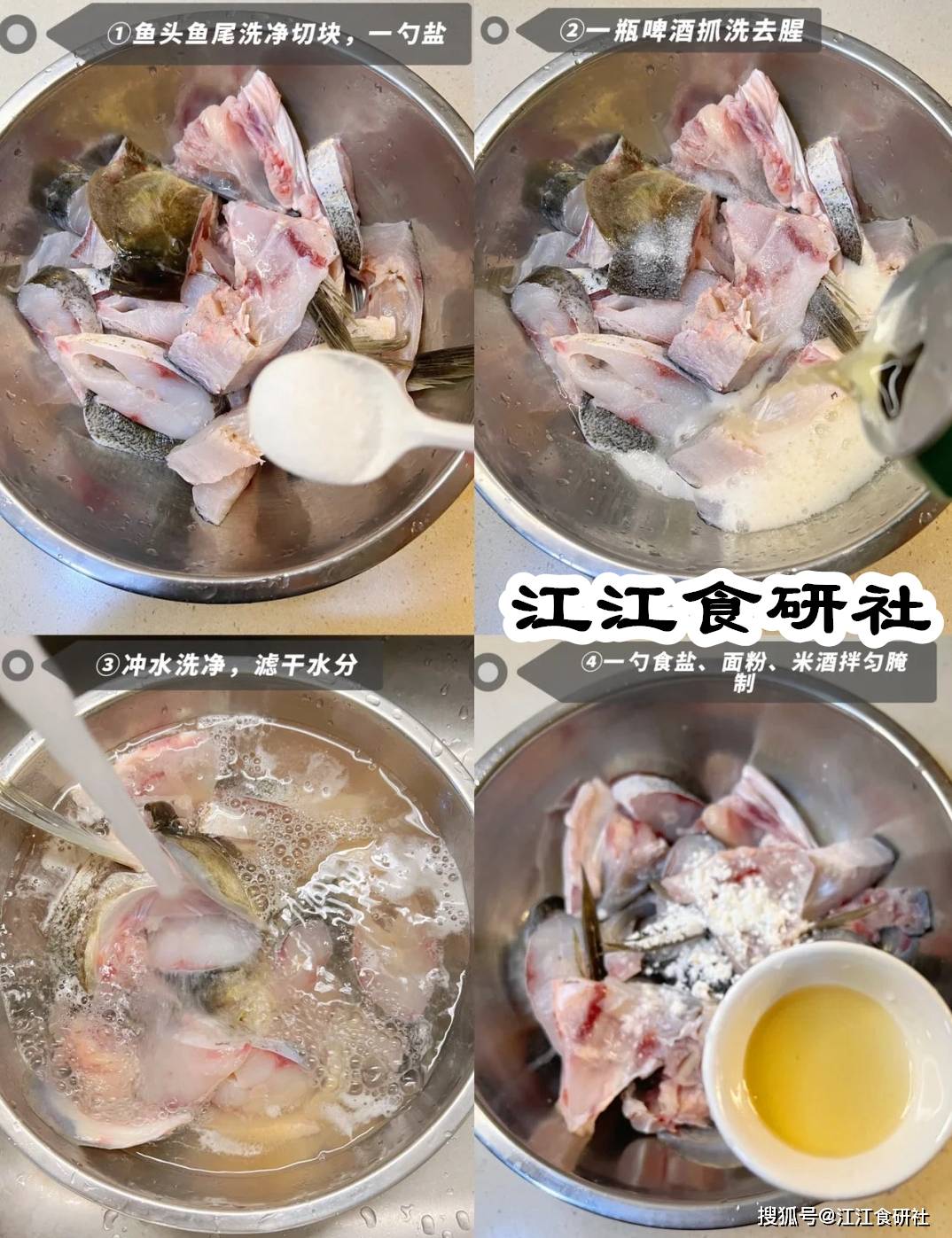 腿脚利索是成语吗__利索是啥意思