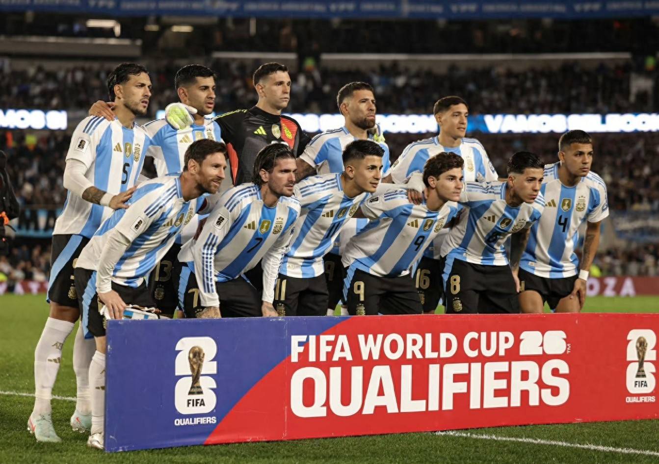 美加墨世 界杯 支球队赛相关图片2