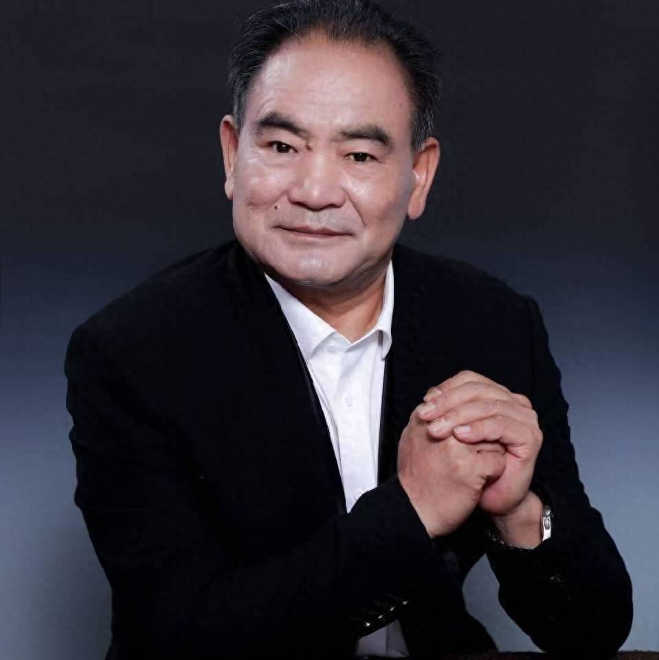 恭贺艺术家王渭田先生书法作品新加坡拍卖落锤成交