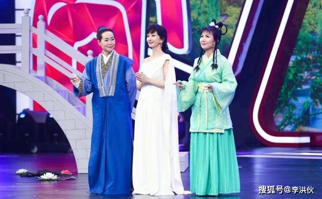2025年演唱会谁在割韭菜谁在玩真的？