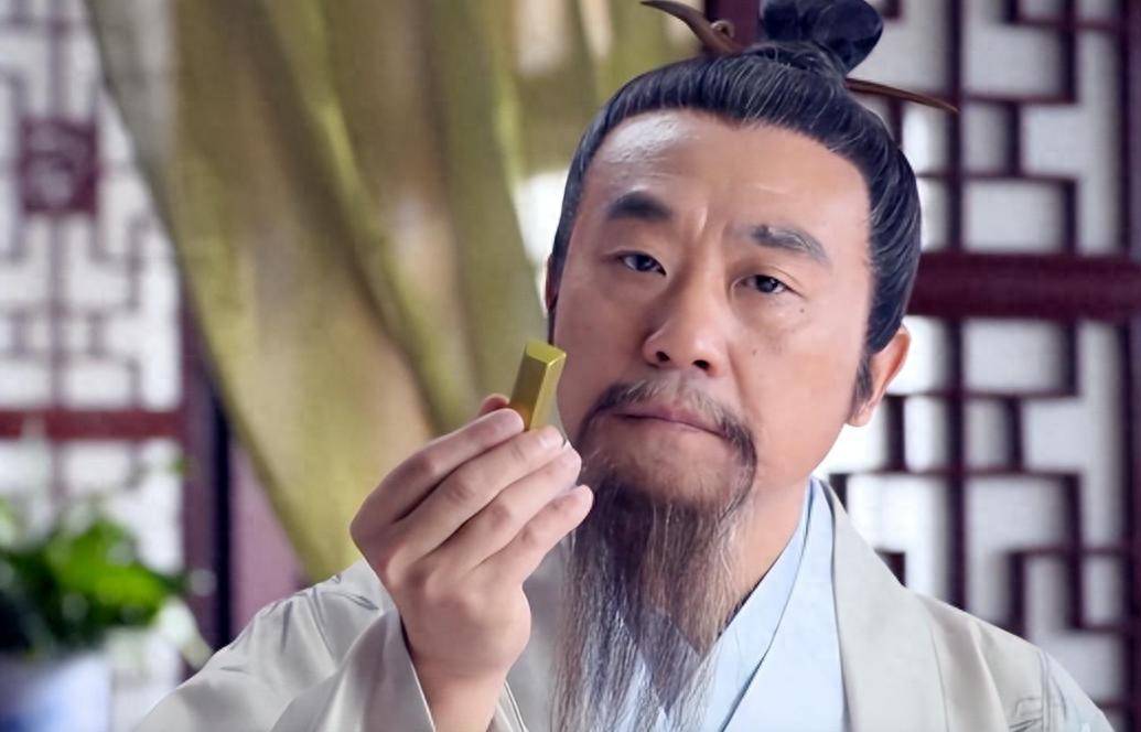 _刘伯温最神奇的一首诗_刘伯温经典
