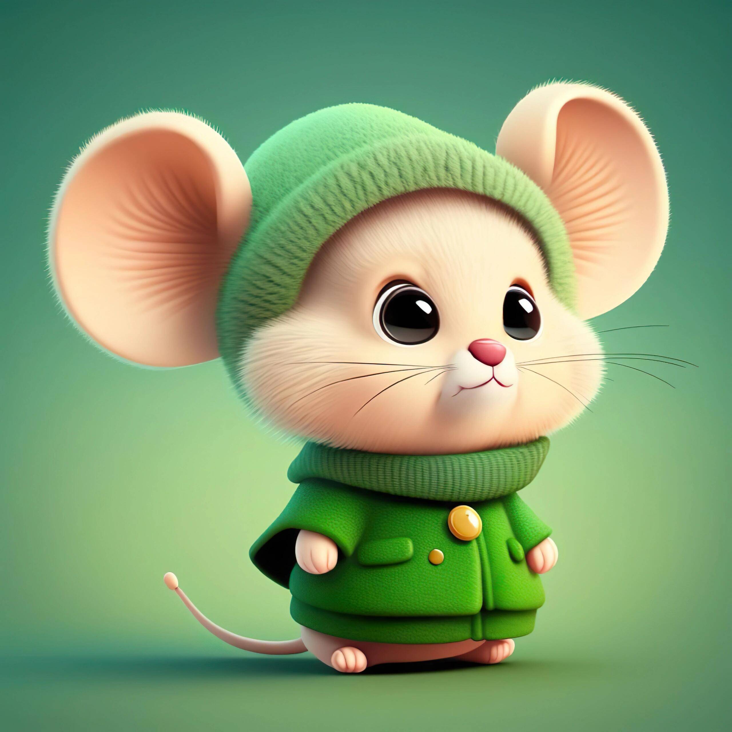 属鼠人,三天内你将财运通天,旺财旺大运,聚财纳福,风生水起