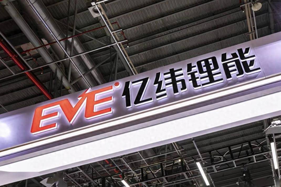 410亿身家惠州首富，又将收获一个IPO