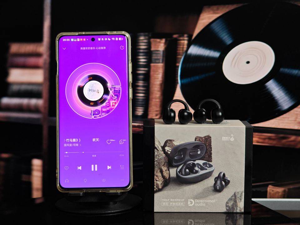 618值得入手的四款性价比好物分享，喜欢可以直接抄作业！