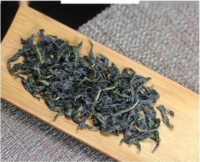 乌龙茶审评的注意事项_审评乌龙茶内质的顺序是什么_