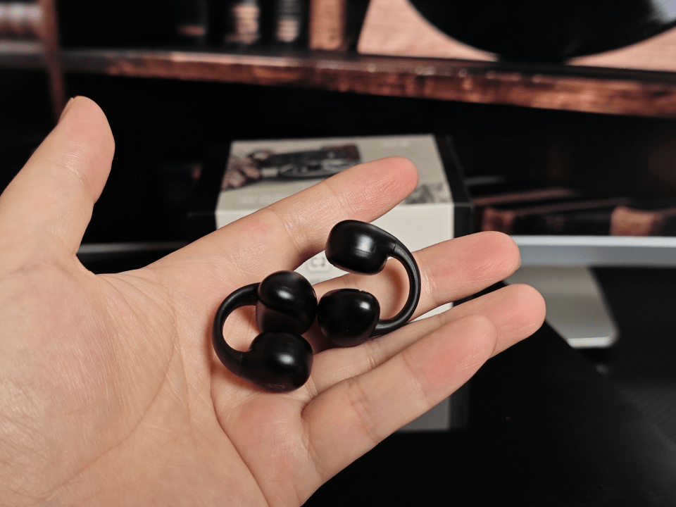 618值得入手的四款性价比好物分享，喜欢可以直接抄作业！