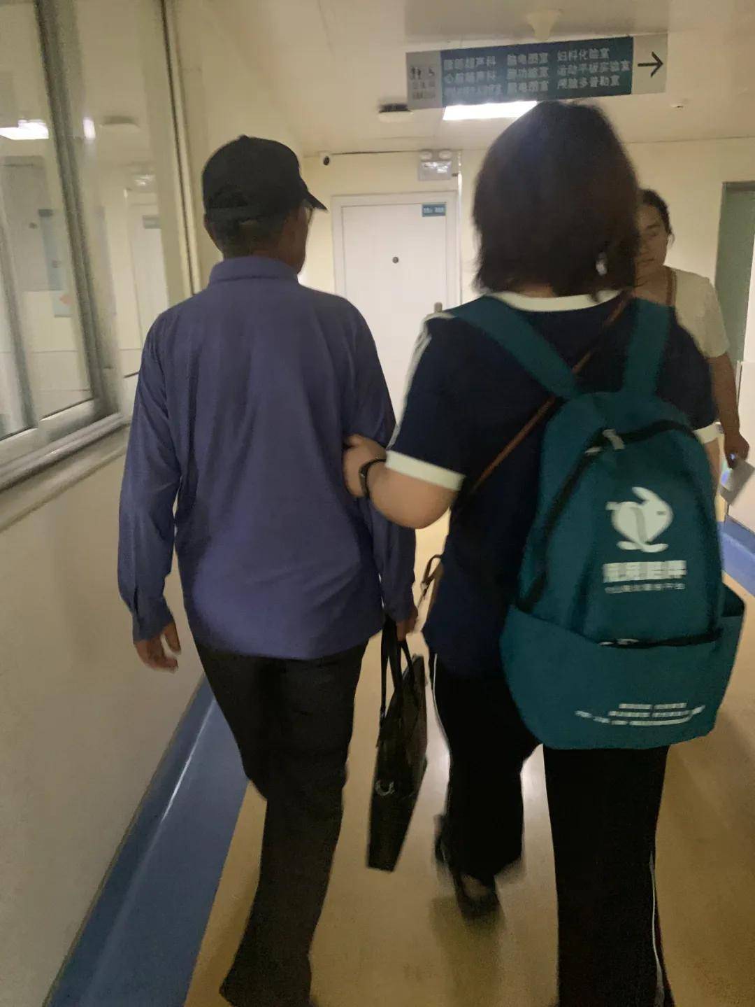 东直门医院看诊陪同办理住院-东直门医院看诊陪同办理住院可以吗 