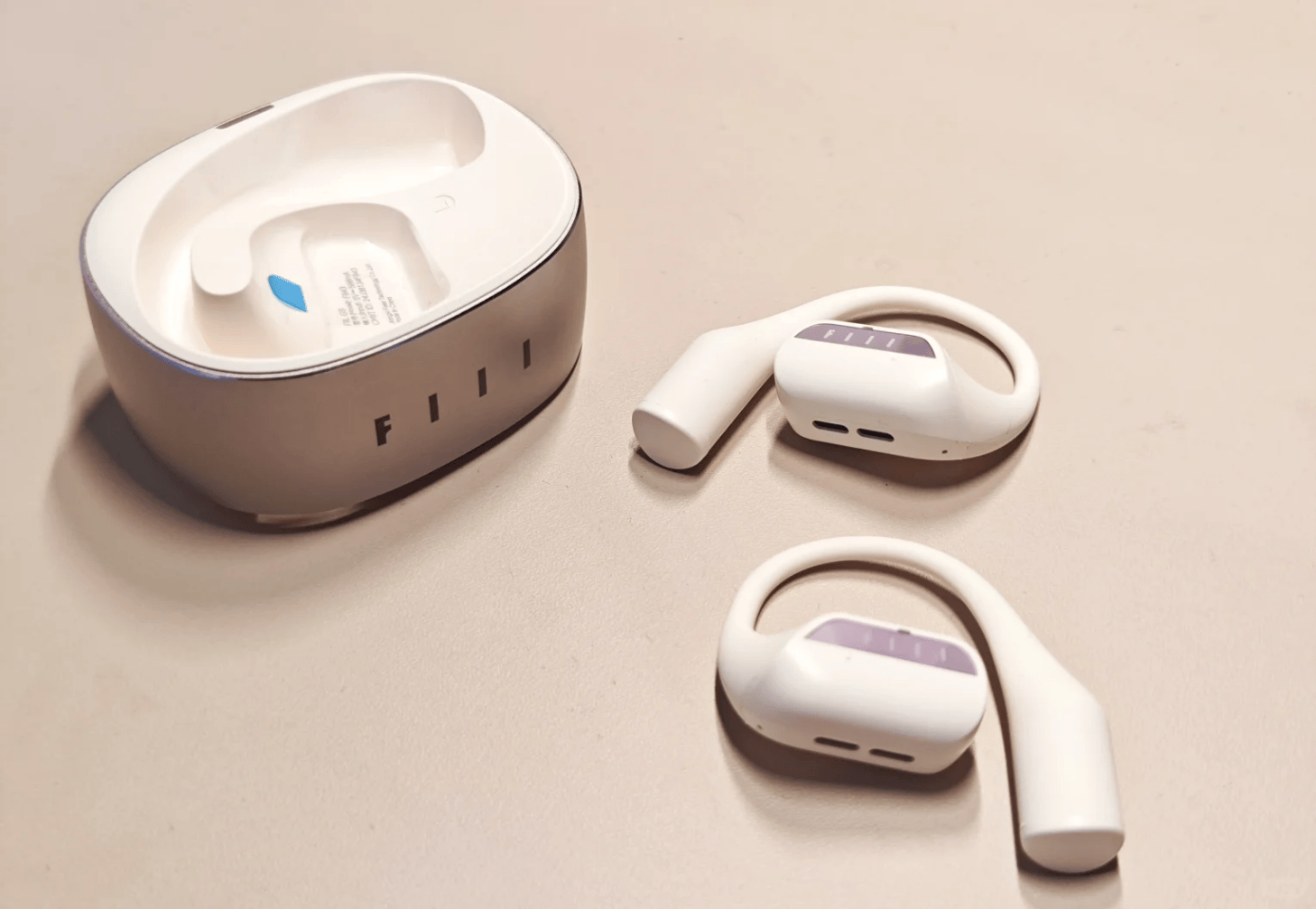 开放式耳机高性价比推荐，目前最建议购买的开放式耳机？