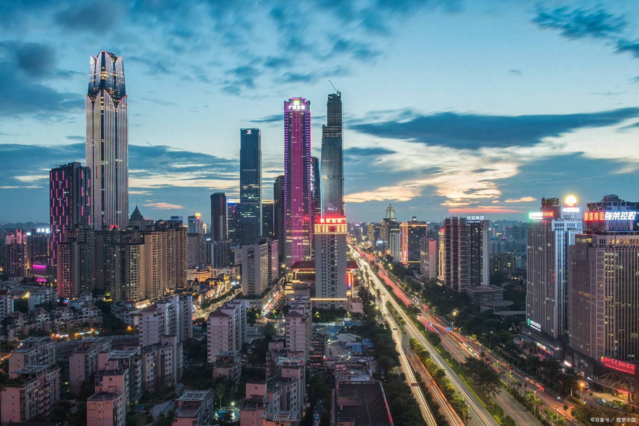 全国住房数量已经查清，过剩有多严重？楼市或将迎来大变局