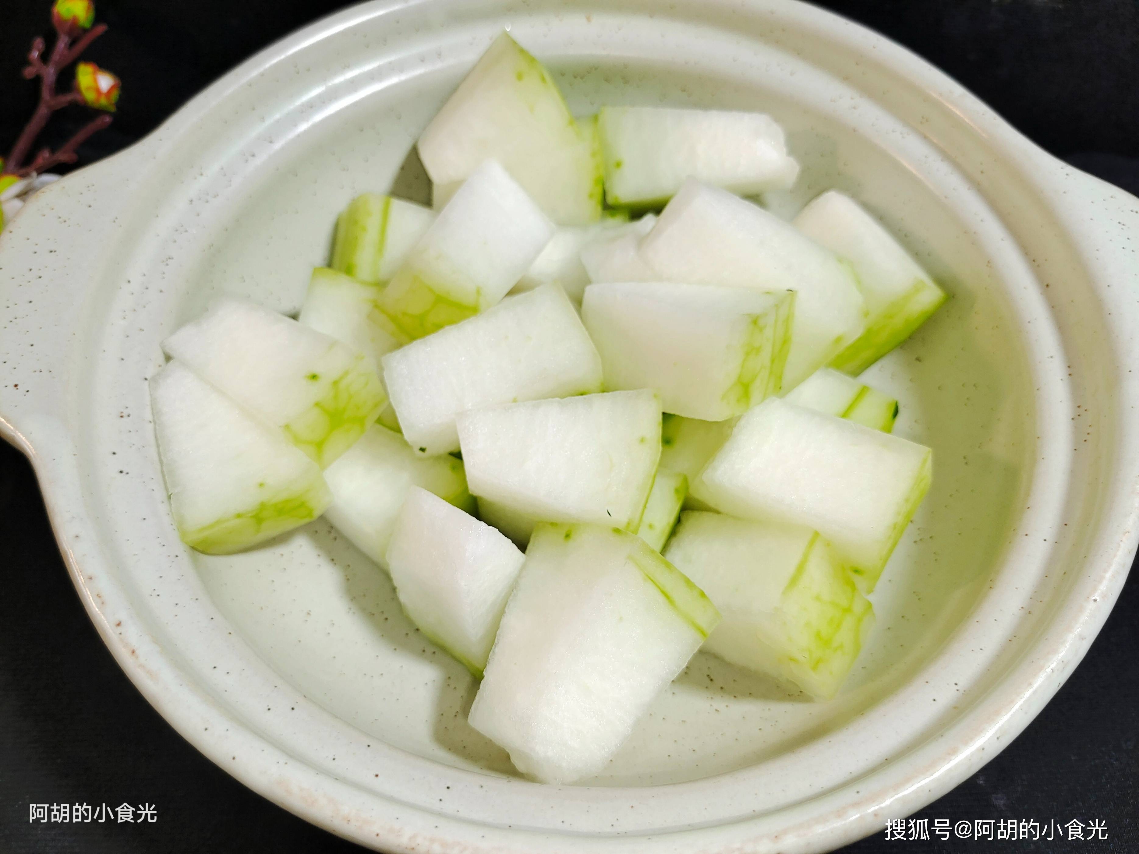 样汤怎么做_炖着吃的菜谱大全_