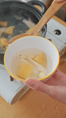 _夏天喝什么茶解暑_夏天解暑解渴