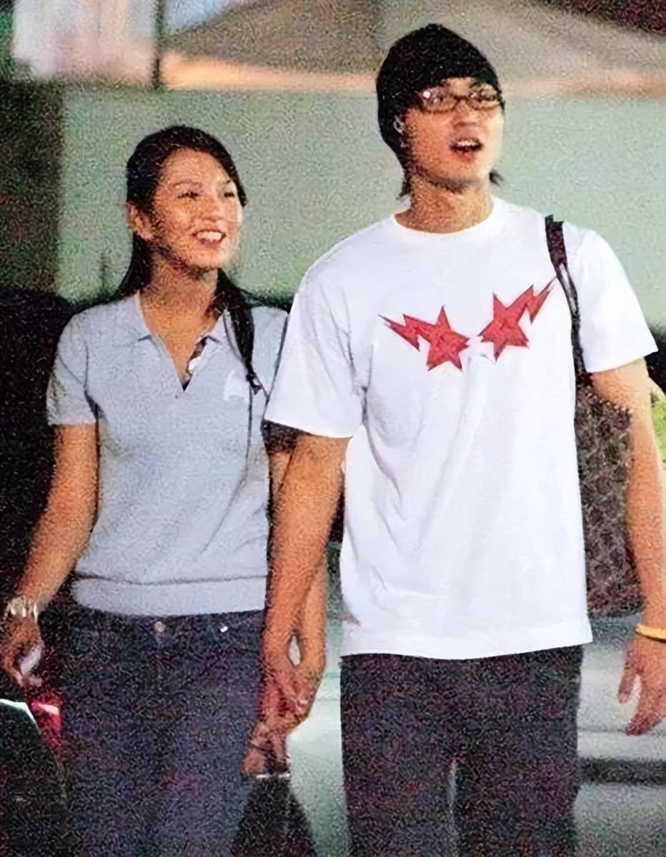 36岁刘品言官宣结婚,如今已怀孕数月,双喜临门羡煞旁人
