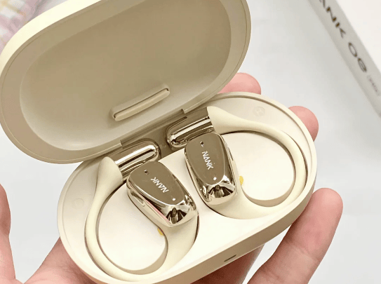 开放式耳机高性价比推荐，目前最建议购买的开放式耳机？