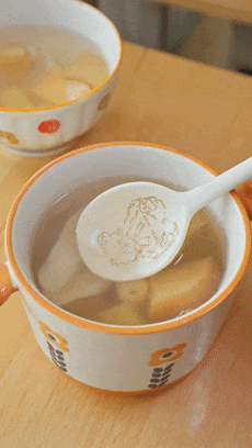 夏天解暑解渴__夏天喝什么茶解暑