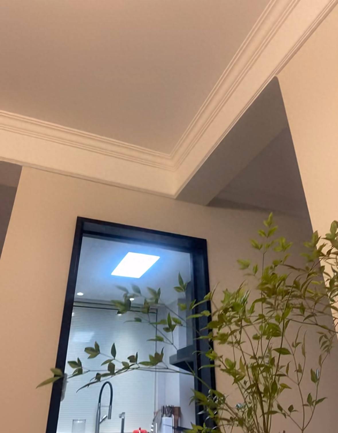 如何用穷装思路省钱又能出效果?揭秘